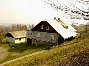 Lipa